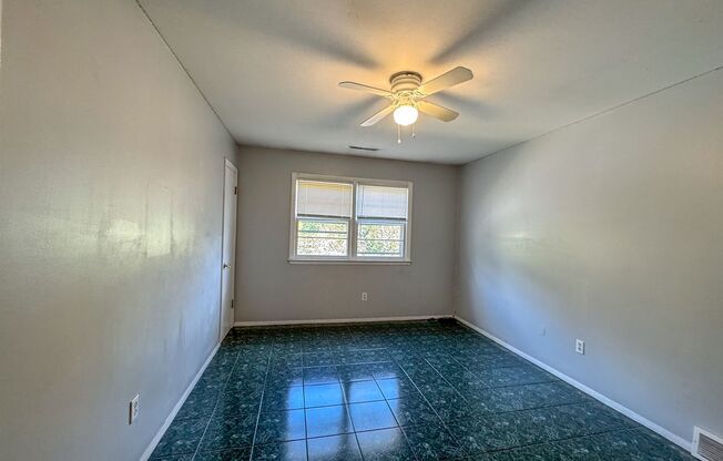 2 beds, 1 bath, 600 sqft, $1,750, Unit #2 (Upstairs Left)