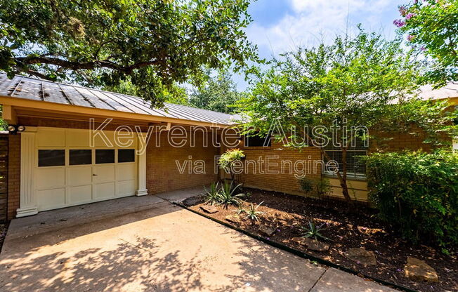 4601 LENNOX DR