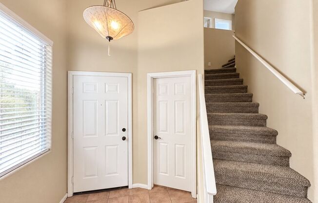 3 beds, 2.5 baths, $2,055