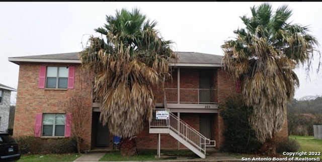 505 DUKEWAY