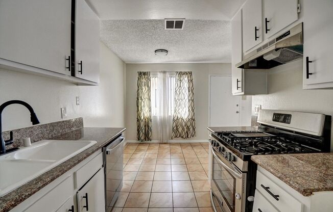 2 beds, 2 baths, $2,650