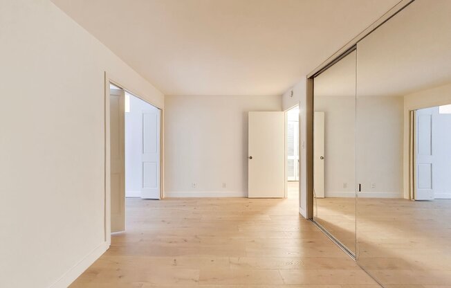 2200 Sacramento Street Apt. 304