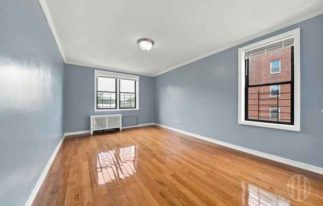 2 beds, 1 bath, -1 sqft, $3,399, Unit 4C