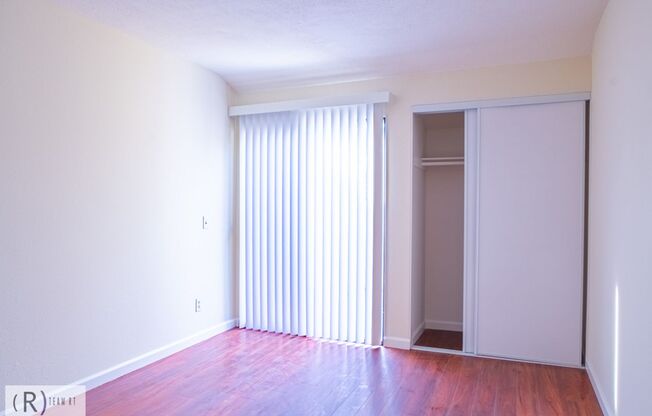 3 beds, 3 baths, $3,500
