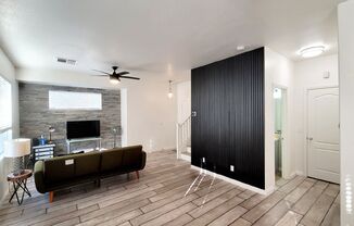 3 beds, 2.5 baths, $1,950