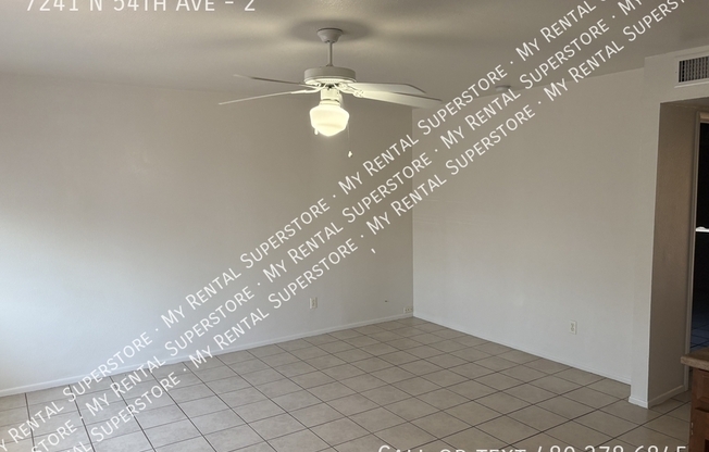 7241 N 54 AVE