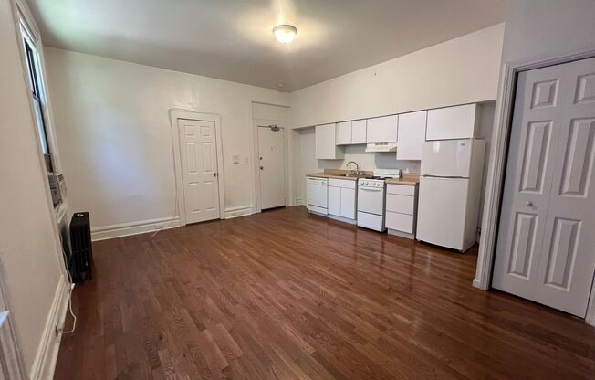 368 S. Atlantic Avenue