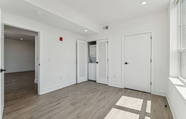 1 bed, 1 bath, 625 sqft, $1,425, Unit 201