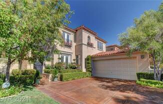 9028 OPUS Drive
