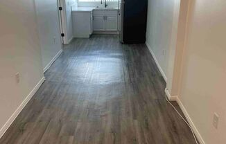 1 bed, 1 bath, 420 sqft, $1,995, Unit 10