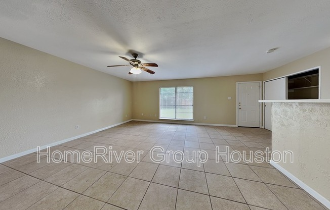 5114 SHADOWRIDGE DR
