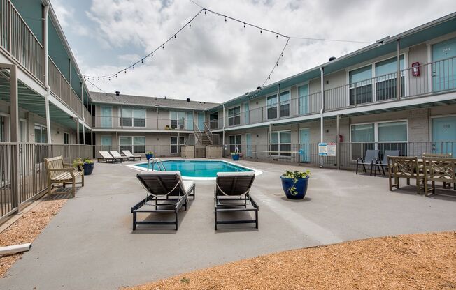 1 bed, 1 bath, 376 sqft, $1,116, Unit 212A