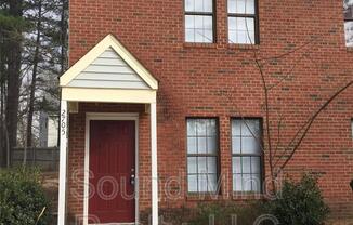 2705 FOXTAIL CT