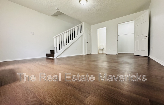 925 Shallowford Road