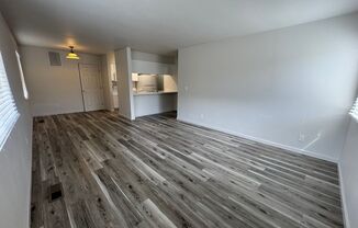 102 Moraine Way