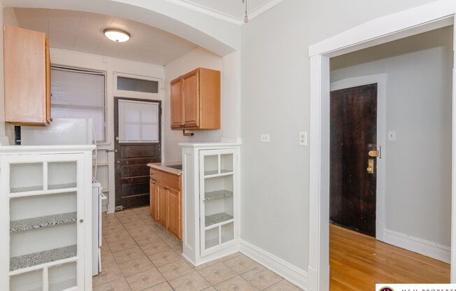 1 bed, 1 bath, 650 sqft, $1,350, Unit 748-39