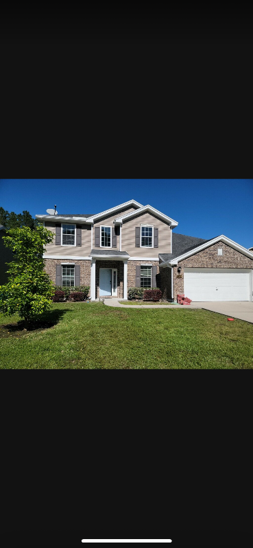 12149 JADE PT CT