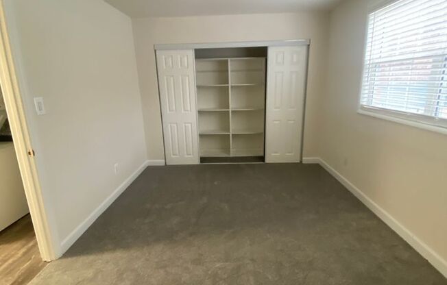 1 bed, 1 bath, 723 sqft, $1,850, Unit 5331 #3