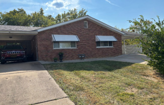 788 KOHNEN DR