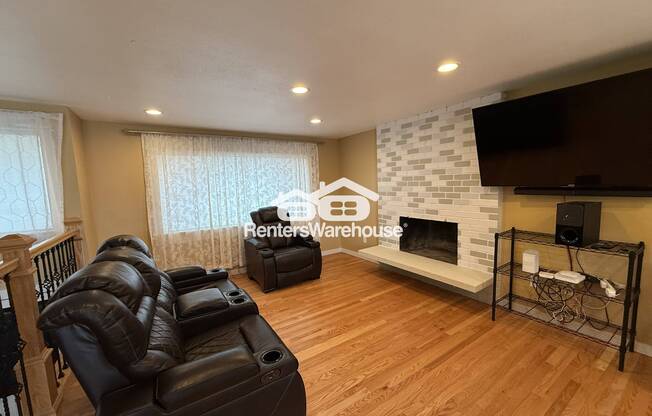 12610 SE 213 ST