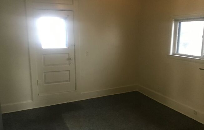 2705-2707 S. 9th Pl.