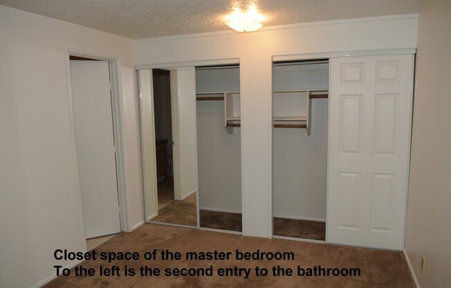 2 beds, 1 bath, $1,495