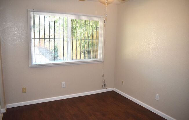 2 beds, 1 bath, $1,995