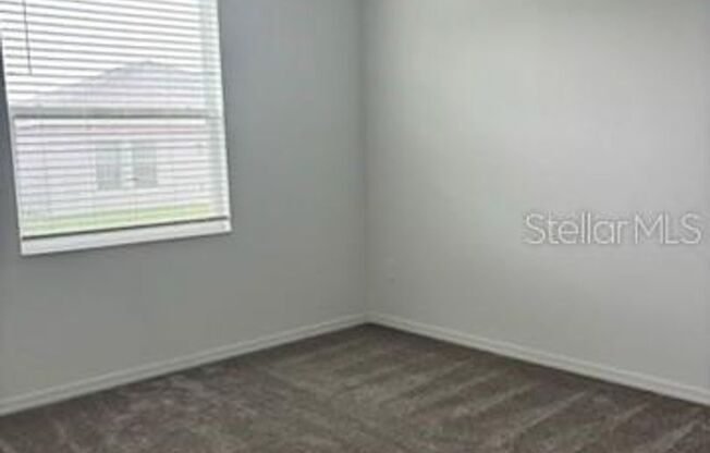 3 beds, 2 baths, $2,200