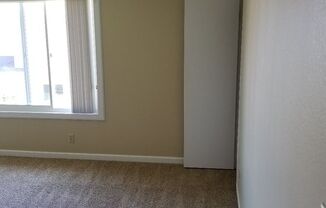 1 bed, 1 bath, 700 sqft, $1,825, Unit 20