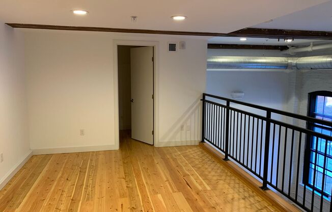 1 bed, 1 bath, 777 sqft, $1,995, Unit Unit 106