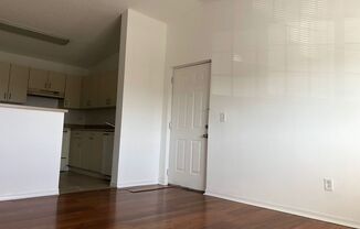 1 bed, 1 bath, $1,750, Unit Unit 515