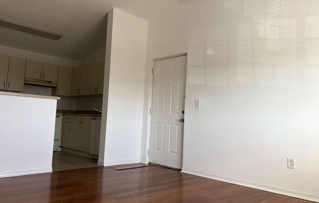 1 bed, 1 bath, $1,750, Unit Unit 515