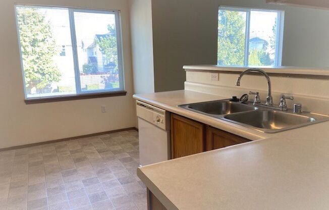 2 beds, 2 baths, 1,184 sqft, $2,195, Unit C304