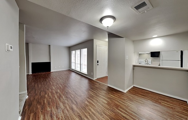 5618 BOCA RATON BLVD