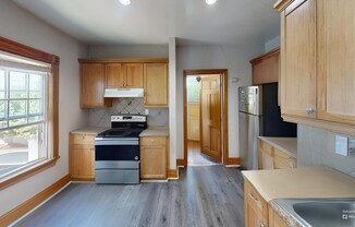 Partner-provided photo for $4795 unit