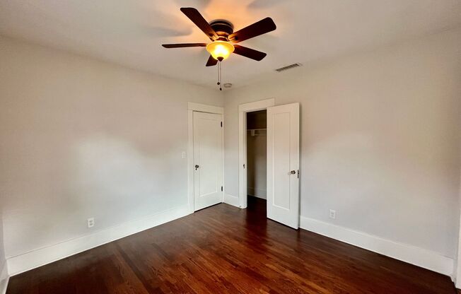 2 beds, 2 baths, $3,549