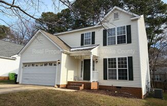 9704 Erinsbrook Drive