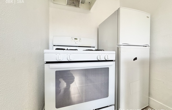 5407 Sierra Vista Ave