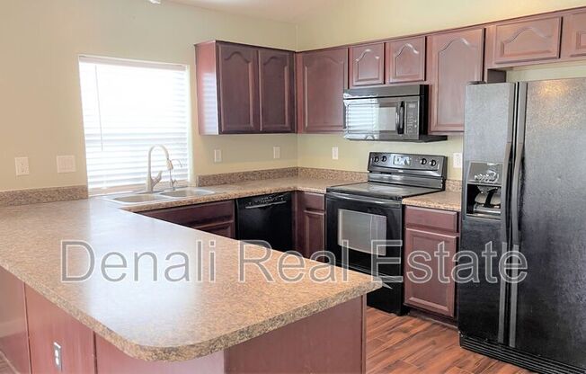 3984 E TANZANITE LN