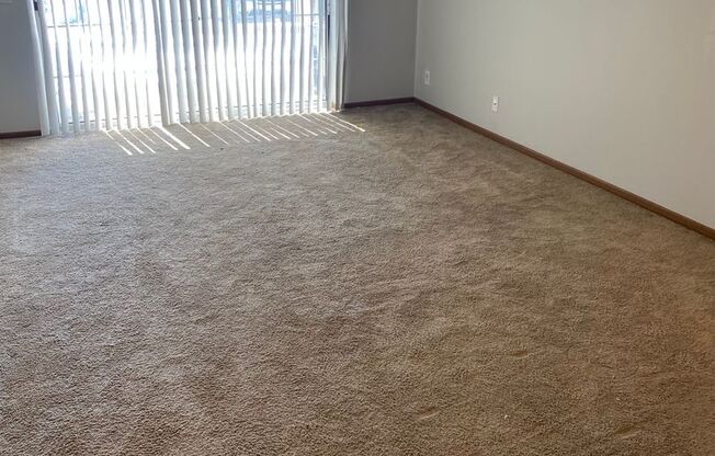 1 bed, 1 bath, 715 sqft, $1,535, Unit 6135116-RP-1