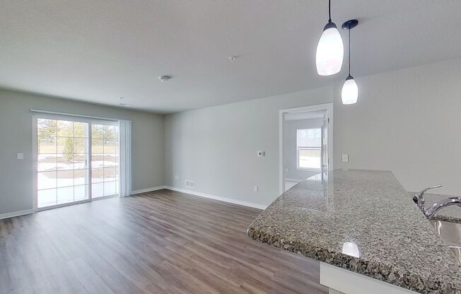 2 beds, 2 baths, 1,196 sqft, $1,840, Unit 72
