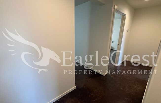2 beds, 1 bath, $1,530, Unit A 104