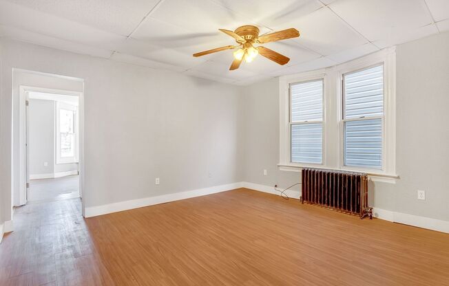 3711 Orpwood Street Units 1&amp;2