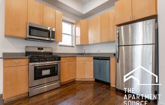 Partner-provided photo for $3395 unit