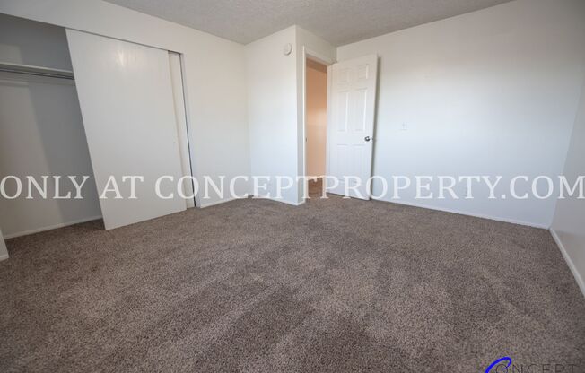 2 beds, 1 bath, 935 sqft, $1,249, Unit 45