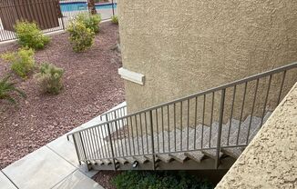 2 beds, 2 baths, $1,500