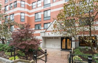 1933 Commonwealth Ave