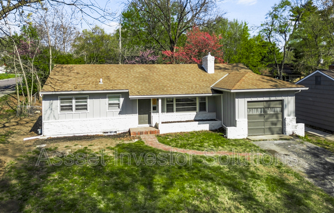 7701 MOHAWK DR