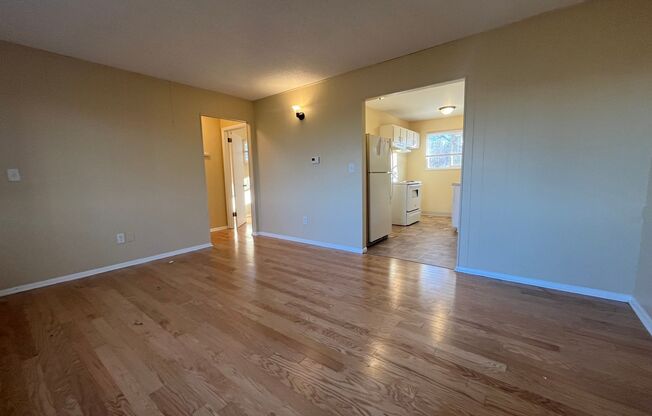 1 bed, 1 bath, 800 sqft, $1,050, Unit Unit 1