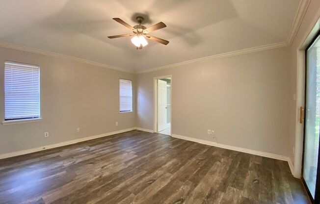 3 beds, 2 baths, $1,995